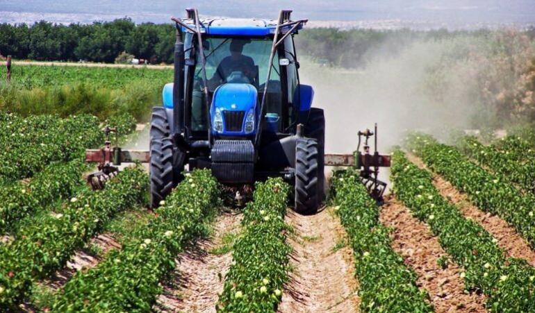 ΕΛΓΑ: Παράταση έως 30 Οκτωβρίου για την εξόφληση της Ειδικής Ασφαλιστικής Εισφοράς έτους 2025