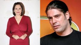 Θεοφανία Παπαθωμά: «Ποτέ καμία νύφη δε νίκησε την πεθερά, κάρμα» – Αδιανόητο σχόλιο μετά τον θάνατο του Λορέντζο Καριέρε