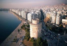 Ο καιρός σήμερα