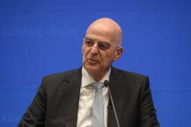 Ν. Δένδιας: Το μέλλον της Κεντροδεξιάς θα κριθεί από τη σχέση της με την κοινωνική πλειοψηφία