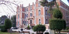Δήμος Θεσσαλονίκης: Δωρεάν ξεναγήσεις δημοτών στην Ε’ Δημοτική Κοινότητα