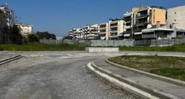 Καλαμαριά: Πέφτουν αύριο οι υπογραφές για τη διάνοιξη της Πόντου παρουσία Δήμα και Ταχιάου