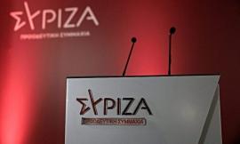 ΣΥΡΙΖΑ-ΠΣ: «Διώχνουν σεισμόπληκτους της Κρήτης από τους οικίσκους - Η αναλγησία σε όλη της το μεγαλείο»