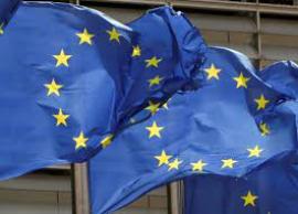 FT: Η ΕΕ εξετάζει την παράταση του πλαφόν στην τιμή του φυσικού αερίου