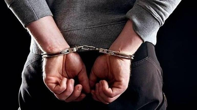 Διωκόμενος με ευρωπαϊκό ένταλμα σύλληψης για βιασμό συνελήφθη στην Ξάνθη
