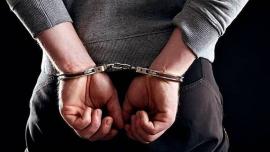 Διωκόμενος με ευρωπαϊκό ένταλμα σύλληψης για βιασμό συνελήφθη στην Ξάνθη