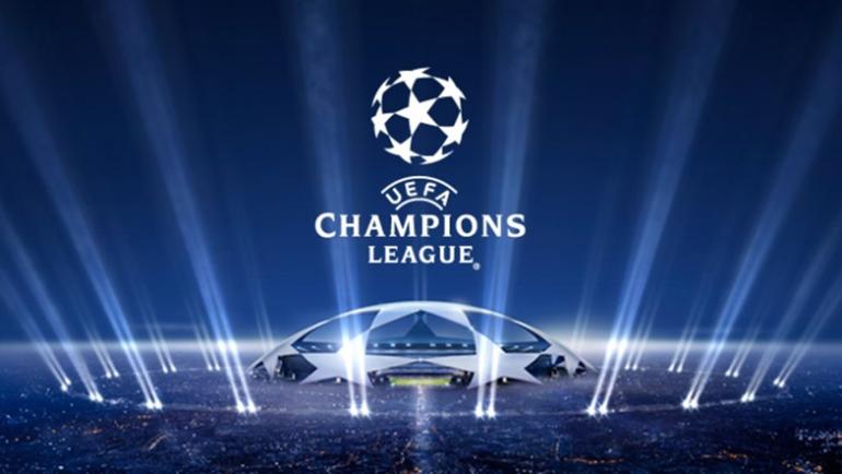 Champions League: Οι 36 ομάδες της League Phase