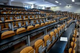 Διαγράφονται 280.000 αιώνιοι φοιτητές, 35.000 ζήτησαν παράταση σπουδών