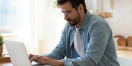 Θεσσαλονίκη: Συνεχίζονται και σήμερα οι ημέρες καριέρας της ΔΥΠΑ στο Βελλίδειο