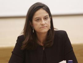 Συμφωνία για τις συλλογικές συμβάσεις - Σήμερα οι ανακοινώσεις