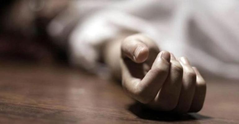 Τραγικό τέλος στις έρευνες για 22χρονο που αγνοούνταν στα Χανιά – Εντοπίστηκε νεκρός στη θάλασσα