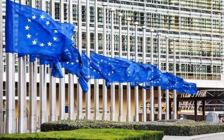 Έντονες διαπραγματεύσεις για τη μεταρρύθμιση της μεταναστευτικής πολιτικής της ΕΕ