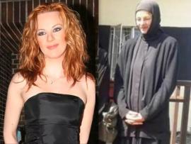 Ναταλία Λιονάκη: Νέο ξέσπασμα από τη μητέρα της – “Αυτή που είναι εκεί, δεν είναι το παιδί μου”