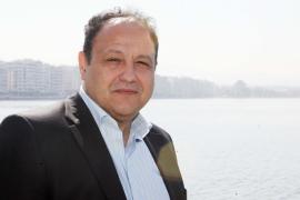 Στ. Αγγελούδης: Πρώτο μέλημά μας, με το που αναλάβουμε τη διοίκηση, θα είναι η καθαριότητα και εκεί θα δώσουμε τη μάχη