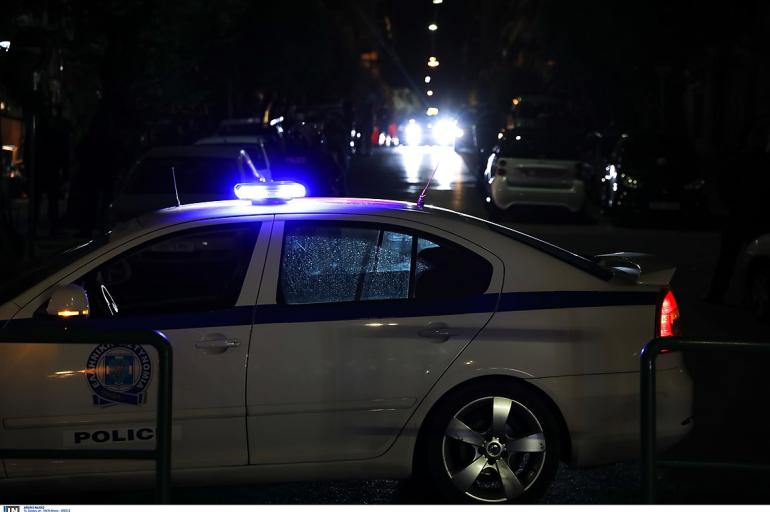 Θεσσαλονίκη: 41χρονος κατήγγειλε βιασμό από 6 άντρες - Τον βιντεοσκόπησαν, τον μαχαίρωσαν και τον έριξαν στη θάλασσα
