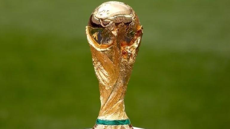 Μουντιάλ 2030: Η FIFA εξετάζει τη διεξαγωγή του με 64 ομάδες