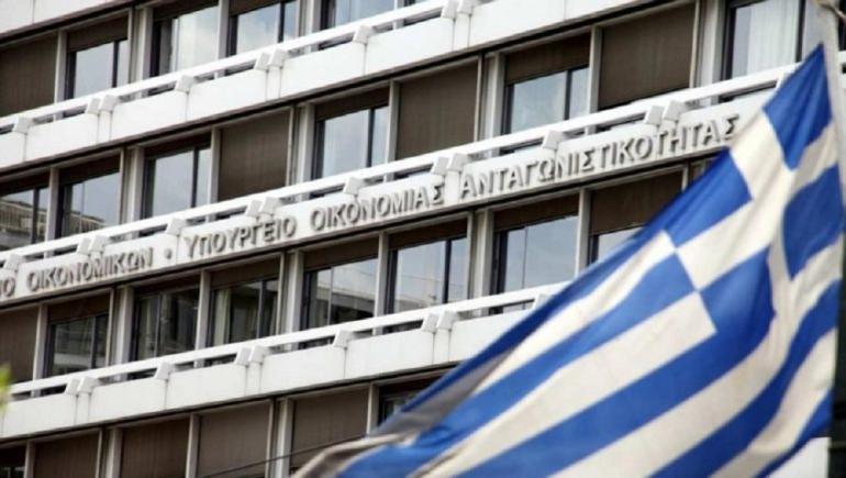 Έρχεται φορολογικό νομοσχέδιο με τα μέτρα της ΔΕΘ – Τι προβλέπει για ακίνητα, εισοδήματα και παροχές