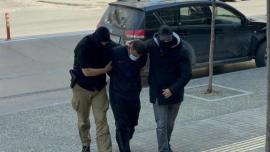 Θεσσαλονίκη: Νέα προθεσμία για τον 23χρονο που κατηγορείται για την δολοφονία του 20χρονου Κλεομένη στην Καλαμαριά