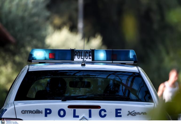 Τραγωδία στα Τρίκαλα: Ηλικιωμένος σκότωσε με καραμπίνα τον αδερφό του
