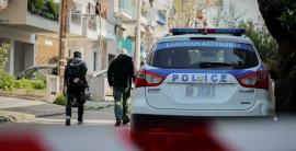 Θεσσαλονίκη: Τι είπε στην απολογία του ο 19χρονος φίλος του Κλεομένη που δέχθηκε θανατηφόρο χτύπημα στην Καλαμαριά