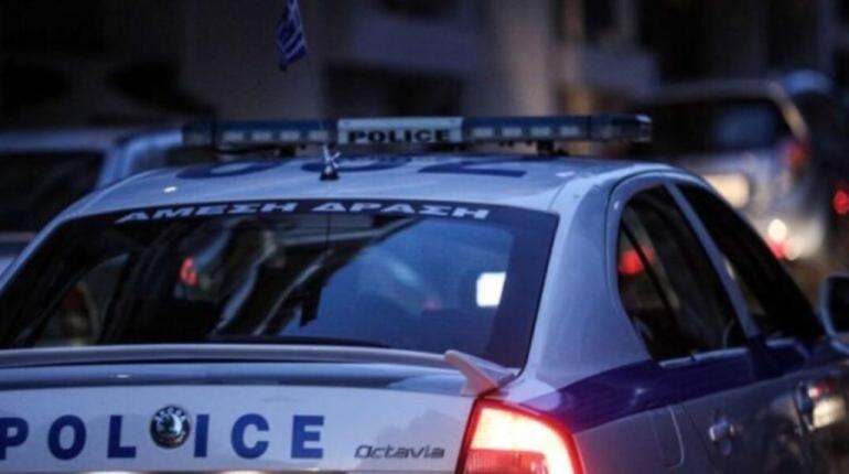 Πυροβολισμοί στη Νέα Μάκρη: Τέσσερις προσαγωγές Τούρκων μετά από επιχείρηση του ελληνικού FBI