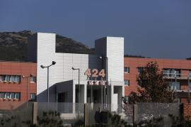 Νέα καταγγελία για το 424: Πέθανε αντισυνταγματάρχης μετά από επέμβαση χολής