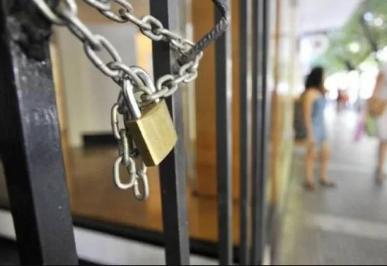 Θεσσαλονίκη: Βαρύ πρόστιμο σε γνωστή εταιρεία τεχνολογίας μετά από βροχή καταγγελιών από καταναλωτές