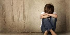 Κακοποίηση τρίχρονου στην Κρήτη: Εγκεφαλικά νεκρό το παιδάκι