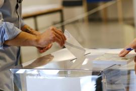 Εκλογές διεξάγονται σε 12 Δικηγορικούς Συλλόγους της χώρας