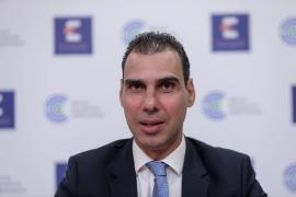 Θεμιστοκλέους: Θετική αξιολόγηση των νοσοκομείων από 75.000 ασθενείς – Επέκταση του ερωτηματολογίου στους ογκολογικούς ασθενείς
