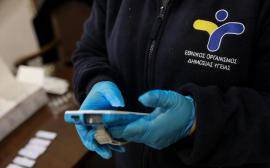 Θεσσαλονίκη: 15 θετικά κρούσματα στον στρεπτόκοκκο σε σχολεία στην Ευκαρπία- Τα 9 αφορούν σε παιδιά