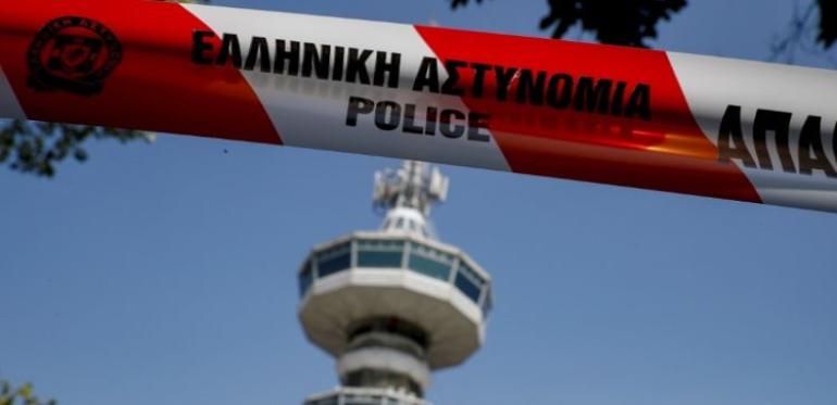 Θεσσαλονίκη: Κυκλοφοριακές ρυθμίσεις λόγω της Ημέρας Μνήμης για το Ολοκαύτωμα