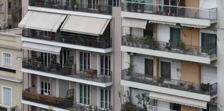 Αγορά ακινήτου κάτω από την αντικειμενική - Τι προβλέπει η απόφαση του ΣτΕ για το τεκμήριο