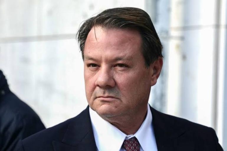 Λύτρας για το σκάνδαλο στο μπάσκετ: Ο Κορομηλάς αρνείται κάθε ανάμιξη, δικαιολόγησε τα χρήματα που βρέθηκαν