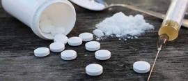 Ανησυχητική αύξηση της χρήσης ναρκωτικών από νέους– Σε ανοδική πορεία η χρήση της κοκαΐνης