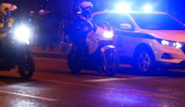 Ηράκλειο: 25χρονος ανακοίνωσε στα social ότι θα αυτοκτονήσει – Μεγάλη επιχείρηση της αστυνομίας