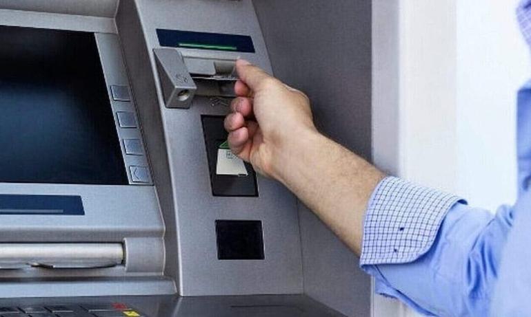 Ο χάρτης των πληρωμών από e-ΕΦΚΑ και ΔΥΠΑ έως τις 19 Απριλίου