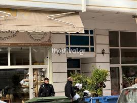 Σέρρες: Για ανθρωποκτονία από πρόθεση κατηγορείται ο 16χρονος για τον θανάσιμο ξυλοδαρμό του 17χρονου – Συνελήφθη και η μητέρα του δράστη