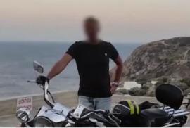 Αίγιο: Πιθανότατα σκότωσε τον γιό της και αυτοκτόνησε