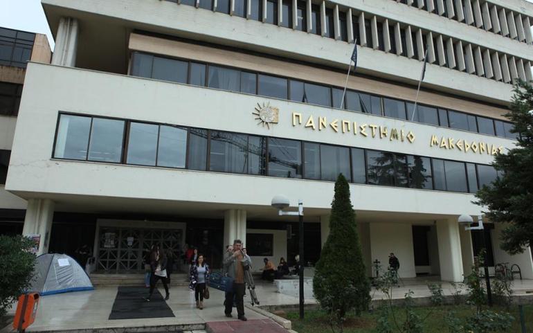 «Η πρόληψη μας αφορά όλους»: Δράσεις ευαισθητοποίησης για τον καρκίνο του μαστού στο ΠΑΜΑΚ