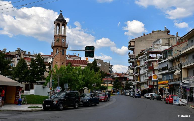 Πρόγραμμα «Μετεγκατάσταση» με ενίσχυση 10.000 ευρώ