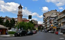 Πρόγραμμα «Μετεγκατάσταση» με ενίσχυση 10.000 ευρώ