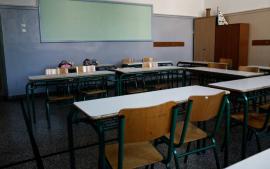 Απίστευτο: 41χρονη γραμματέας φροντιστηρίου παρακρατούσε τα δίδακτρα μαθητών! Εκλεψε πάνω από 30.000 ευρώ
