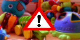 ΚΕΠΚΑ: Για να μη γίνει η χαρά… τραγωδία