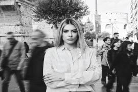 Θεσσαλονίκη: 50 καταστήματα με ειδικό αυτοκόλλητο ως ασφαλείς χώροι για θύματα έμφυλης βίας