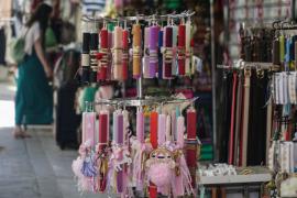 Θεσσαλονίκη: Κλειστά και σήμερα Δευτέρα του Πάσχα τα εμπορικά καταστήματα και τα σούπερ μάρκετ