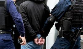 Ιωάννινα: Συλλήψεις μαθητών σε σχολικές εκδρομές - Επιτέθηκαν σε αστυνομικό