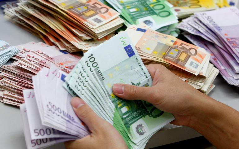 Ο “χάρτης” πληρωμών από e-ΕΦΚΑ και ΔΥΠΑ – Ποιοι πάνε ταμείο