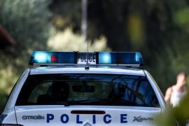 Θεσσαλονίκη: Περαστικοί βρήκαν 7χρονη να περιφέρεται μόνη της στο κέντρο - Συνελήφθη ο πατέρας της