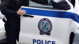 Θεσσαλονίκη: Ανήλικοι διέρρηξαν 12 οχήματα μέσα σε λίγες ώρες- Τρεις συλλήψεις